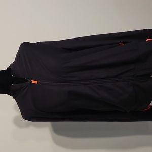 Massimo track suit